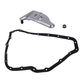1985 1986 1987 1988 1989 1990 Cadillac ( See Details) Transmission Filter and Gasket REPRODUCTION Free Shipping In the USA