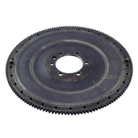 1949 1950 1951 1952 1953 Cadillac HydraMatic Flywheel Flexplate USED