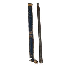 1956 1957 1958 1959 1960 1961 1962 1963 1964 Cadillac (See Details) Main Transmission Shaft NOS Free Shipping In The USA