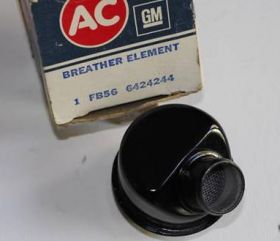 1966-1967-cadillac-valve-cover-breather-nos