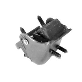 1987 1988 1989 1990 1991 1992 Cadillac Allante, Eldorado and Seville Right Transmission Mount REPRODUCTION Free Shipping In The USA