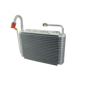 1971 1972 1973 Cadillac (See Details) Evaporator REPRODUCTION