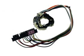 1989 1990 1991 1992 Cadillac Brougham Turn Signal Switch REPRODUCTION Free Shipping In The USA