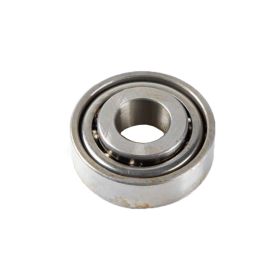 1941 1942 1946 1947 1948 1949 1950 1951 1952 1953 1954 1955 1956 1957 Cadillac Front Outer Wheel Bearing Assembly REPRODUCTION Free Shipping In The USA