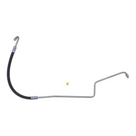 1973 1974 1975 1976 Cadillac (See Details) High Pressure Power Steering Hose REPRODUCTION Free Shipping In The USA 