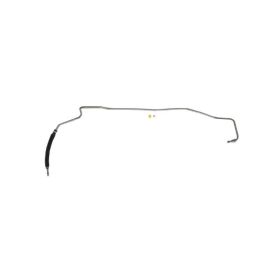 
1987 1988 Cadillac Seville and Eldorado (See Details) Power Steering Hose Return Line REPRODUCTION Free Shipping In The USA

