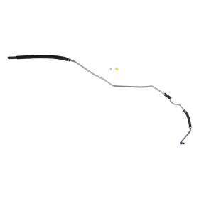 
1992 Cadillac Seville and Eldorado (See Details) Power Steering Hose Return Line REPRODUCTION Free Shipping In The USA
