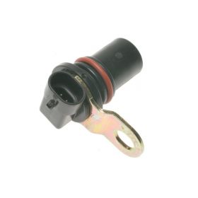 1991 1992 1993 1994 1995 Cadillac (See Details) Transmission Speed Sensor REPRODUCTION Free Shipping In The USA