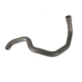 1990 1991 1992 Cadillac Fleetwood Brougham WITH Rear Wheel Drive (RWD)  (See Details) Upper Radiator Hose REPRODUCTION Free Shipping In The USA