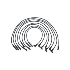 
1987 1988 1989 Cadillac (See Details) Spark Plug Wire Set (8 Pieces) REPRODUCTION Free Shipping In The USA
