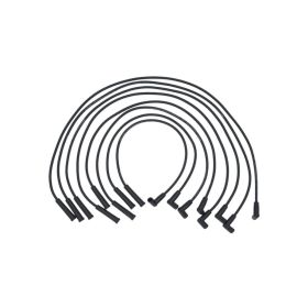 
1985 Cadillac Deville (See Details) Spark Plug Wire Set (8 Pieces) REPRODUCTION Free Shipping In The USA
