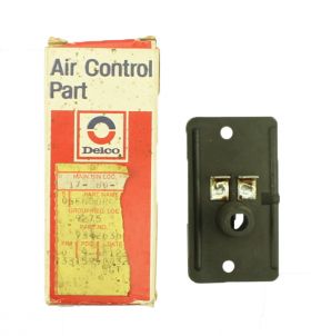 1974 1975 1976 1977 1978 1979 1980 1981 Cadillac Air Conditioning Sensor NOS Free Shipping in the USA 