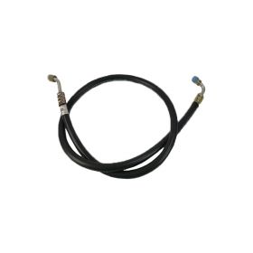 1965 1966 1967 Cadillac Eldorado Air Conditioning (A/C) Liquid Line Hose REPRODUCTION Free Shipping In The USA