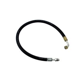 1967 Cadillac Eldorado Air Conditioning (A/C) Discharge Hose REPRODUCTION Free Shipping In The USA