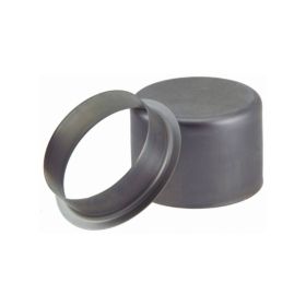 1963 1964 1965 1966 1967 Cadillac (See Details) Harmonic Balancer Shaft Repair Speedi-Sleeve REPRODUCTION Free Shipping In The USA