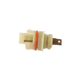 1967 1968 1969 1970 1971 1972 1973 1974 1975 1976 1977 1978 1979 1980 1981 Cadillac Turbo 400 Transmission Electronic Kick Down Switch Control Connector NOS Free Shipping In the USA