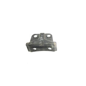 1969 1970 Cadillac (EXCEPT Eldorado) Hood Panel Hinge Bracket USED Free Shipping In The USA