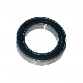 1959 1960 1961 1962 1963 1964 Cadillac Drive Line Center Support Bearing REPRODUCTION Free Shipping In The USA
