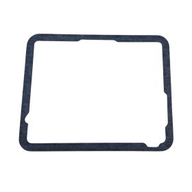 1956 1957 1958 1959 Cadillac 15 Bolt Style Jetaway Transmission Pan Gasket REPRODUCTION