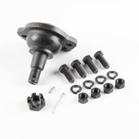 1957 1958 1959 1960 Cadillac (See Details) Lower Ball Joint Kit REPRODUCTION Free Shipping In The USA
