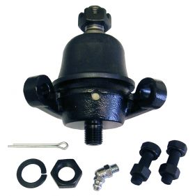 1969 1970 Cadillac Eldorado Lower Ball Joint WITHOUT CASTING #407144 or #407145 on Steering Knuckle REPRODUCTION Free Shipping In The USA