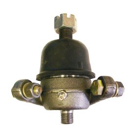 1969 1970 Cadillac Eldorado Lower Ball Joint WITH CASTING #407144 or #407145 on Steering Knuckle REPRODUCTION Free Shipping In The USA