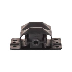 1990 1991 1992 1993 1994 1995 1996 Cadillac 350 Engine (See Details) Motor Mount REPRODUCTION Free Shipping in the USA