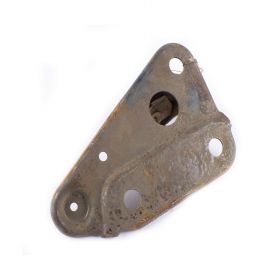 1950 1951 1952 1953 Cadillac Right Hand Hood Hinge Bracket NOS Free Shipping In The USA