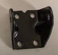 1959 1960 All Models( Except CC Commercial Chassis) 1961 1962 1963 1964 1965 Cadillac (See Details) Rear Lower Trailing Arm Bracket  USED Free Shipping In The USA