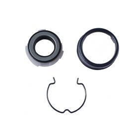 1969 1970 1971 1972 1973 1974 1975 1976 1977 1978 1979 Cadillac (See Details) Lower Steering Shaft Bearing Kit REPRODUCTION Free Shipping In The USA