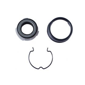 1980 1981 1982 1983 1984 1985 Cadillac Eldorado Lower Steering Shaft Bearing Kit REPRODUCTION Free Shipping In The USA