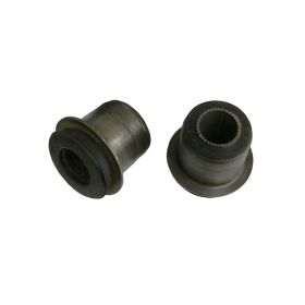 1967 1968 1969 1970 1971 1972 1973 1974 1975 1976 Cadillac Rear Wheel Drive 1.439 Inches Upper Control Arm Bushings 1 Pair (See Details For Measurements) REPRODUCTION Free Shipping In The USA