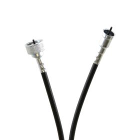 1978 1979 1980 1981 1982 1983 1984 1985 1986 Cadillac (See Details) Speedometer Cable (41-Inches) REPRODUCTION Free Shipping In The USA
