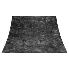 1992 1993 1994 1995 Cadillac Eldorado Hood Insulation Pad REPRODUCTION Free Shipping In The USA