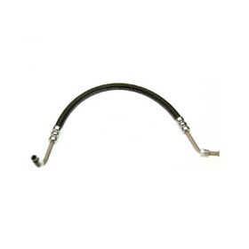 1968 1969 1970 1971 1972 1973 1974 1975 Cadillac Eldorado High Pressure Power Steering Hose REPRODUCTION Free Shipping In The USA