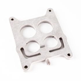 1963 1964 1965 1966 Cadillac (See Details) Carburetor Insulator Spacer REPRODUCTION Free Shipping In The USA  