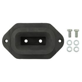 1965 1966 1967 Cadillac (See Details) Transmission Mount REPRODUCTION Free Shipping In The USA
