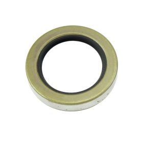 1958 1959 Cadillac Front Wheel Seal REPRODUCTION Free Shipping In The USA