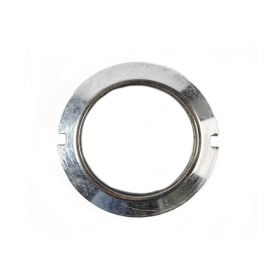 1957 1958 Cadillac Ignition Collar Bezel B Quality USED Free Shipping In The USA