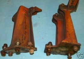 1942-1946-1947-cadillac-convertible-top-stop-brackets-used