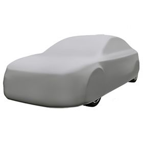 1957 1958 1959 1960 1961 1962 1963 1964 Cadillac 5-Layer Weather Resistant Car Cover REPRODUCTION Free Shipping In The USA and Canada