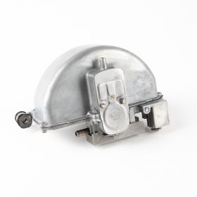 1954 1955 Cadillac Vacuum Wiper Motor REFURBISHED Free Shipping In the USA