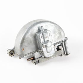 1956 Cadillac Vacuum Windshield Wiper Motor NOS Free Shipping In The USA