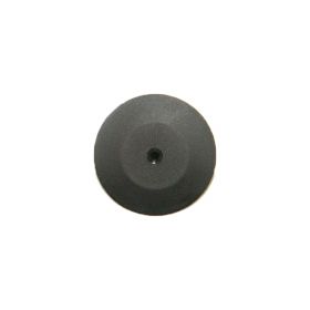 1982 1983 1984 1985 1986 1987 1988 1989 1990 1991 1992 Cadillac (See Details) Hood Insulation Clip 2-Inch Round REPRODUCTION 