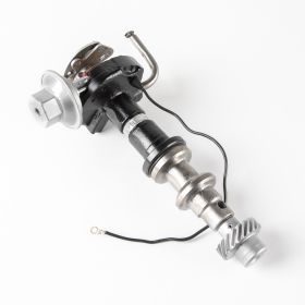 1956 1957 1958 1959 1960 1961 1962 Cadillac Distributor With Vacuum Advance REBUILT Free Shipping In The USA