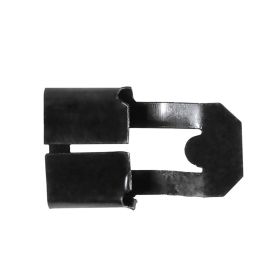 1957 1958 1959 1960 1961 1962 1963 1964 1965 1966 1967 1968 1969 1970 Cadillac Door Lock Rod Retaining Clip REPRODUCTION 