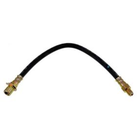 
1965 1966 1967 1968 1969 Cadillac (See Details) Rear Brake Hose REPRODUCTION Free Shipping In The USA