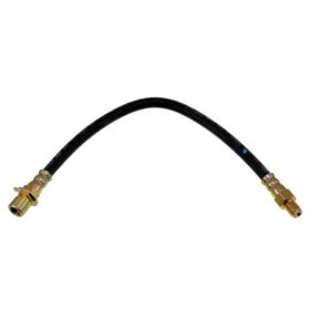 
1965 1966 1967 1968 1969 Cadillac (See Details) Rear Brake Hose REPRODUCTION Free Shipping In The USA