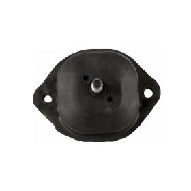 1977 1978 1979 1980 Cadillac (See Details) Front Motor Mount REPRODUCTION Free Shipping In The USA