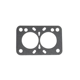 1951 Cadillac Rochester Carburetor Base Gasket REPRODUCTION